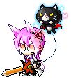 Yohio
